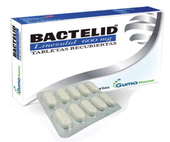 Bactelid
