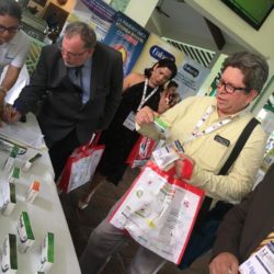 Guma Pharma Congreso León Agosto 2019 (3)